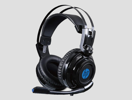 hp server dealers in chennai