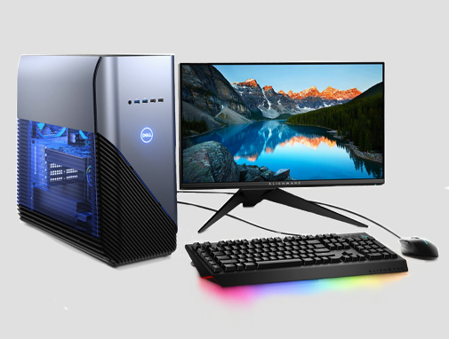 hp server dealers in chennai