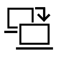 hp server dealers in chennai