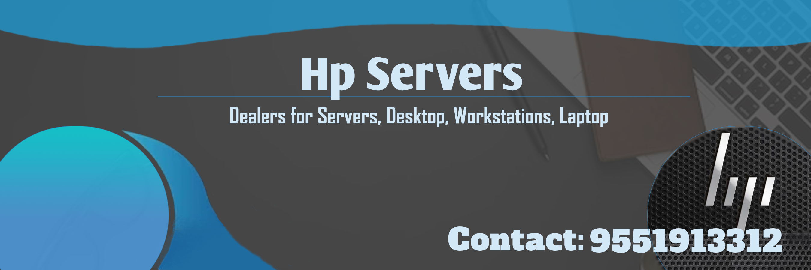 hpserversbanner