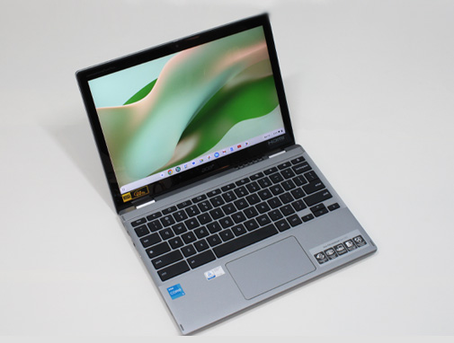 hp server dealers in chennai