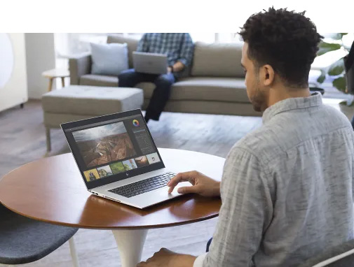 hp server dealers in chennai