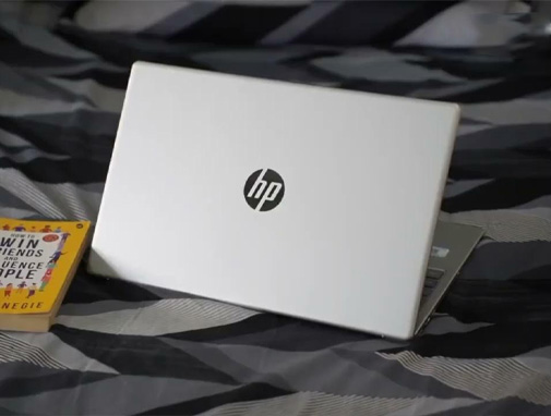 hp server dealers in chennai