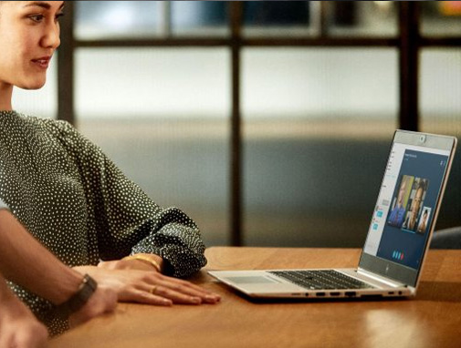 hp server dealers in chennai