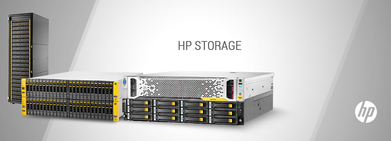 hp server dealers in chennai