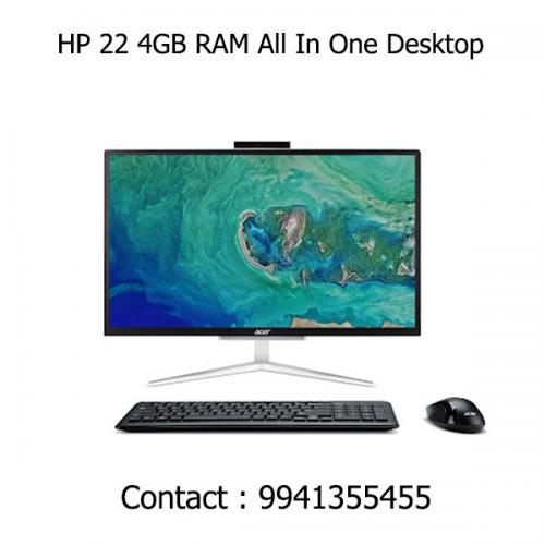 Ecran pc HP E27 G5 27 HDMI DP - infinytech-reunion