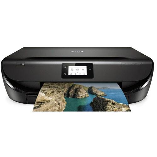 HP DeskJet Ink Advantage 5075 All in One Printer dealers price chennai, hyderabad, telangana, tamilnadu, india