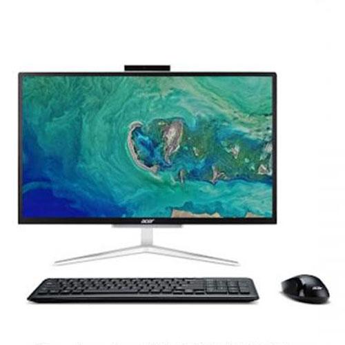 HP Envy Move 24inch All in One Desktop PC 24 cs0047in dealers price chennai, hyderabad, telangana, tamilnadu, india