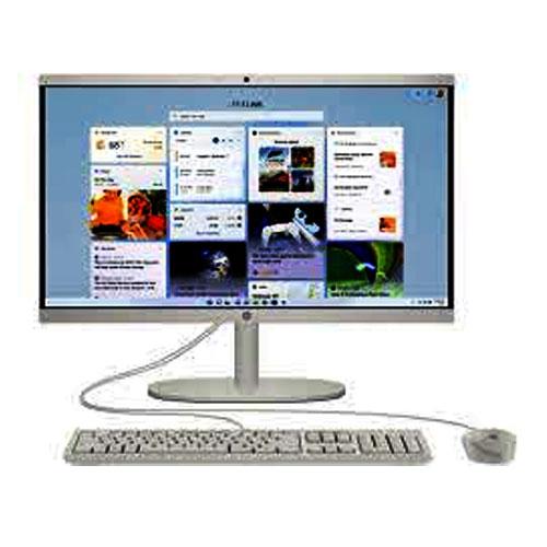 HP ESSENTIAL 21 inch All in One Desktop PC 22 dg0153in dealers chennai, hyderabad, telangana, andhra, tamilnadu, india