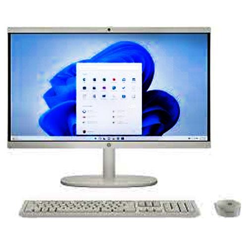 HP ESSENTIAL 21inch All in One Desktop PC 22 dg0786in dealers chennai, hyderabad, telangana, andhra, tamilnadu, india