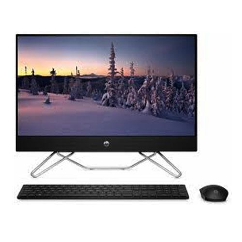 HP ESSENTIAL 24 inch All in One Desktop PC 24 cb1802 dealers price chennai, hyderabad, telangana, tamilnadu, india