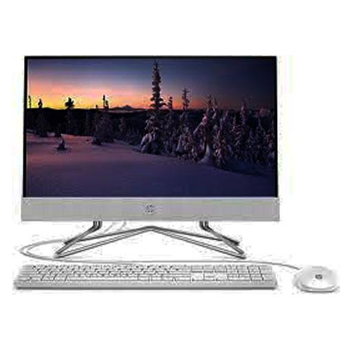 HP ESSENTIAL 24 inch All in One Desktop PC 24 cb1901in dealers price chennai, hyderabad, telangana, tamilnadu, india