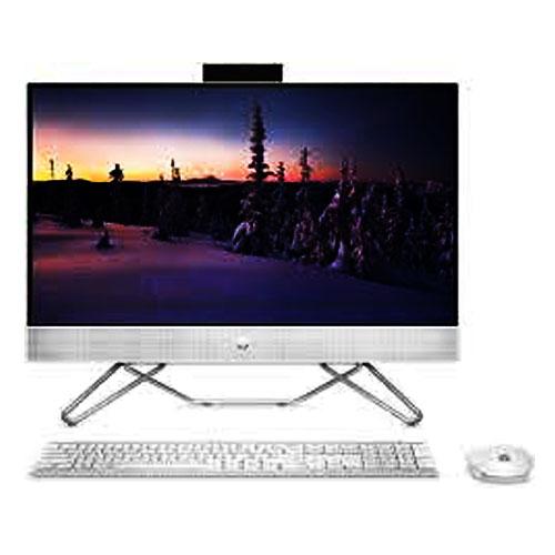 HP ESSENTIAL 24inch All in One Desktop PC 24 cb1701 dealers chennai, hyderabad, telangana, andhra, tamilnadu, india