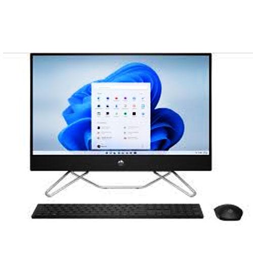 HP ESSENTIAL 24inch All in One Desktop PC 24 cb1907 dealers chennai, hyderabad, telangana, andhra, tamilnadu, india