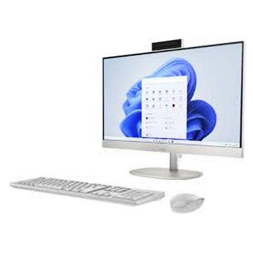 HP ESSENTIAL 24inch All in One Desktop PC 24 cr0037in dealers price chennai, hyderabad, telangana, tamilnadu, india