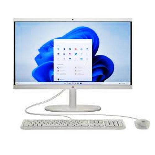 HP ESSENTIAL 24inch All in One Desktop PC 24 cr0051in dealers chennai, hyderabad, telangana, andhra, tamilnadu, india