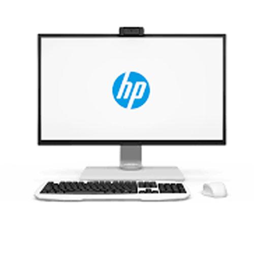 HP ESSENTIAL 24inch All in One Desktop PC 24 cr0410in dealers price chennai, hyderabad, telangana, tamilnadu, india