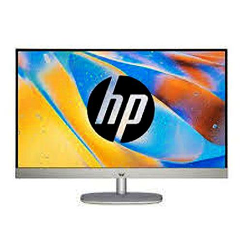 HP ESSENTIAL 24inch All in One Desktop PC 27 cr0445in dealers chennai, hyderabad, telangana, andhra, tamilnadu, india