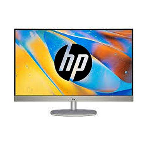 HP ESSENTIAL 27 inch All in One Desktop PC 27 cr0407in dealers chennai, hyderabad, telangana, andhra, tamilnadu, india