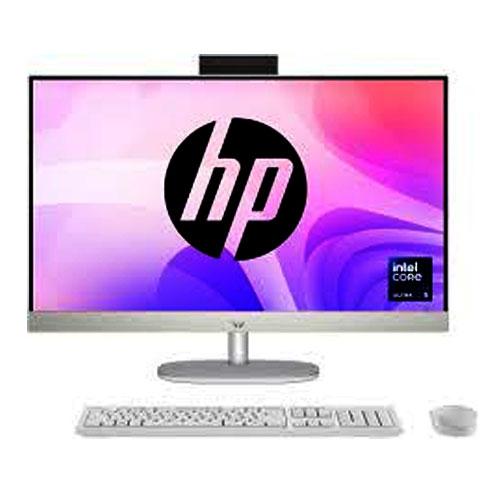 HP ESSENTIAL 27inch All in One Desktop PC 27 cr1026in dealers price chennai, hyderabad, telangana, tamilnadu, india