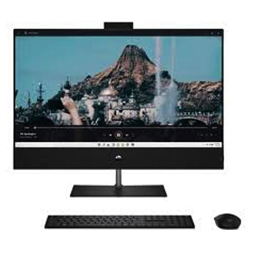 HP Pavilion 31 inch All in One Desktop PC 32 b1901 dealers chennai, hyderabad, telangana, andhra, tamilnadu, india