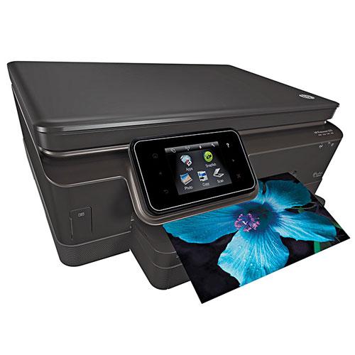 HP Photosmart 6510 e-AiO Printer B211e dealers chennai, hyderabad, telangana, andhra, tamilnadu, india