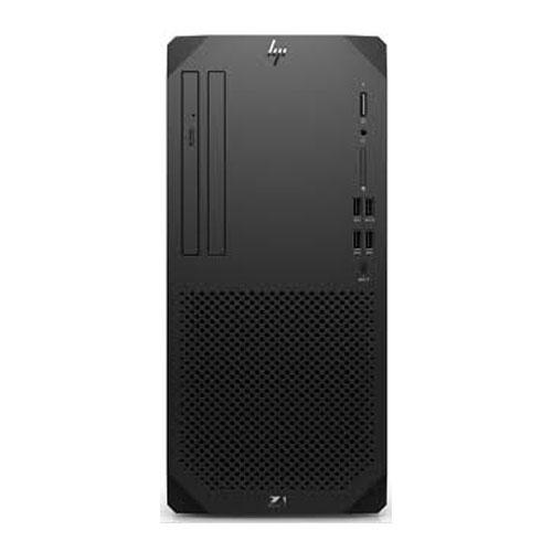 HP Z1 Tower Business Desktop PC Workstation G9 Windows 11 Pro 13th GEN i7 processor dealers chennai, hyderabad, telangana, andhra, tamilnadu, india