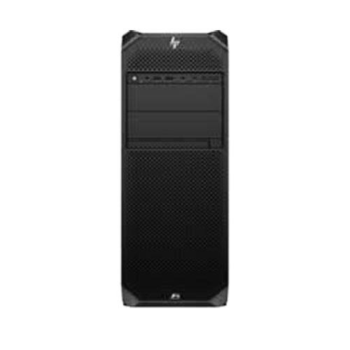 HP Z4 Tower G5 Business Desktop PC Workstation 1 TB Gen4 SSD 32 GB RAM NVIDIA RTX A2000 Graphics dealers price chennai, hyderabad, telangana, tamilnadu, india