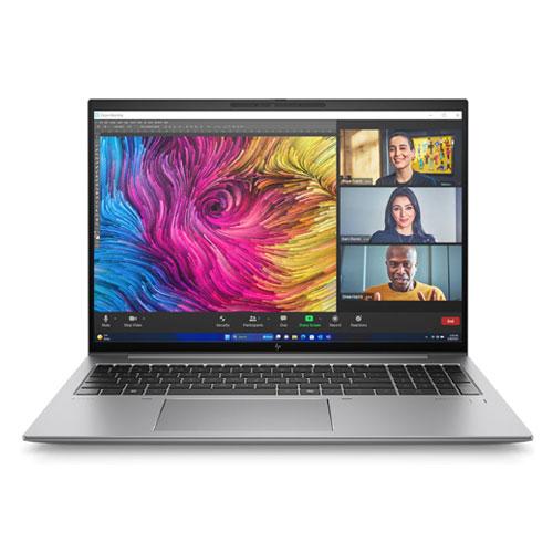 HP ZBook Firefly 35cm G11 Mobile Workstation PC 1TB SSD 16GB RAM Windows 11 Pro Intel Core Ultra 5 processor dealers chennai, hyderabad, telangana, andhra, tamilnadu, india