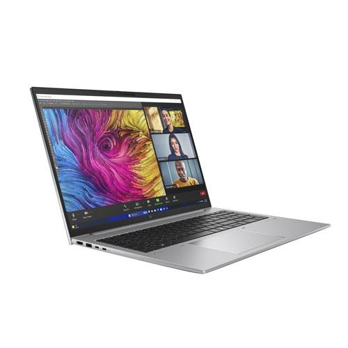 HP ZBook Firefly 35cm G11 Mobile Workstation PC 512GB SSD 16GB RAM FreeDOS Intel Core Ultra 5 processor dealers price chennai, hyderabad, telangana, tamilnadu, india