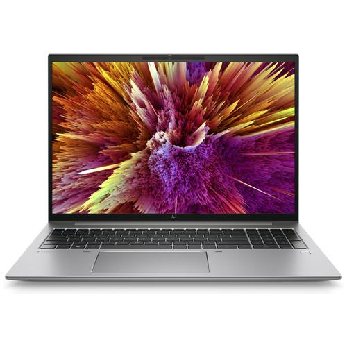 HP ZBook Firefly G10 14 inch Mobile Workstation dealers price chennai, hyderabad, telangana, tamilnadu, india