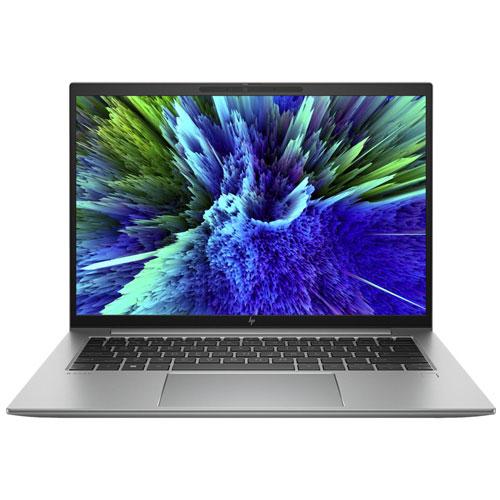 HP ZBook Firefly G10 AMD Ryzen 5 PRO processor 14 inch Mobile Workstation dealers chennai, hyderabad, telangana, andhra, tamilnadu, india