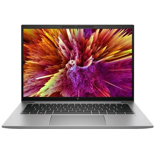 HP ZBook Firefly G10 AMD Ryzen 9 PRO Processor 16 GB RAM Mobile Workstation dealers price chennai, hyderabad, telangana, tamilnadu, india