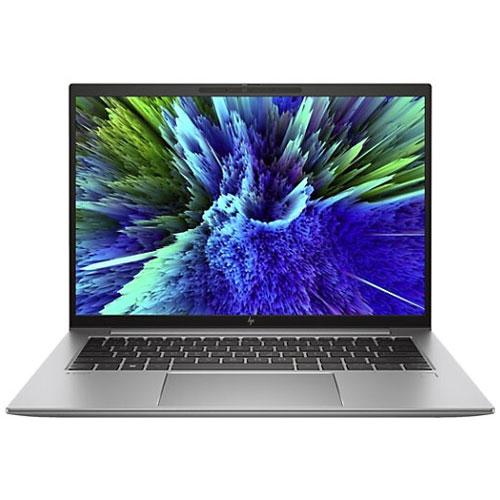 HP ZBook Firefly G10 AMD Ryzen 9 PRO Processor 32 GB RAM Mobile Workstation dealers price chennai, hyderabad, telangana, tamilnadu, india