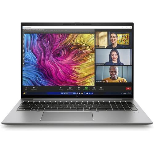 HP Zbook firefly G11 14 inch Mobile Workstation dealers price chennai, hyderabad, telangana, tamilnadu, india