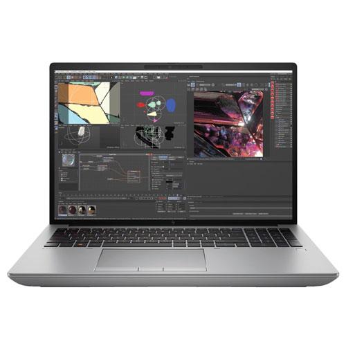 HP ZBook Fury 40cm G10 Mobile Workstation PC NVIDIA RTX 3500 Ada Gen 13th Gen Intel Core i7 processor dealers chennai, hyderabad, telangana, andhra, tamilnadu, india