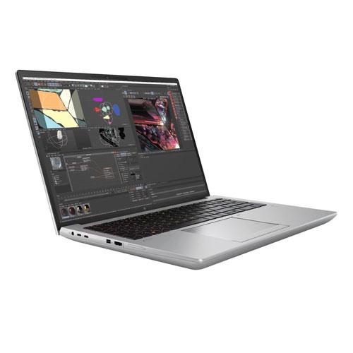 HP ZBook Fury 40cm G10 Mobile Workstation PC NVIDIA RTX 4000 Ada Gen 13th Gen Intel Core i9 processor dealers chennai, hyderabad, telangana, andhra, tamilnadu, india