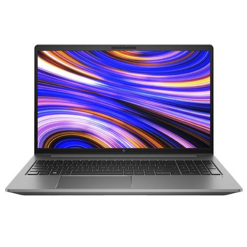 HP ZBook Power 39cm G10 A Mobile Workstation PC Silver 32 GB RAM NVIDIA RTX A1000 AMD Ryzen 9 processor dealers price chennai, hyderabad, telangana, tamilnadu, india