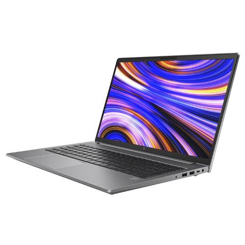 HP ZBook Power 39cm G10 Mobile Workstation PC Silver 32GB RAM NVIDIA RTX A500 13th Gen Intel Core i7 processor dealers price chennai, hyderabad, telangana, tamilnadu, india