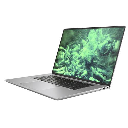 HP ZBook Studio 40cm G10 Mobile Workstation PC 1TB SSD NVIDIA GeForce RTX 4080 13th GEN Intel Core i9 processor dealers chennai, hyderabad, telangana, andhra, tamilnadu, india