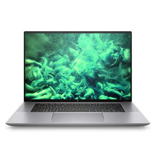 HP ZBook Studio 40cm G10 Mobile Workstation PC 2TB SSD NVIDIA GeForce RTX 4080 13th Gen Intel Core i9 processor dealers price chennai, hyderabad, telangana, tamilnadu, india