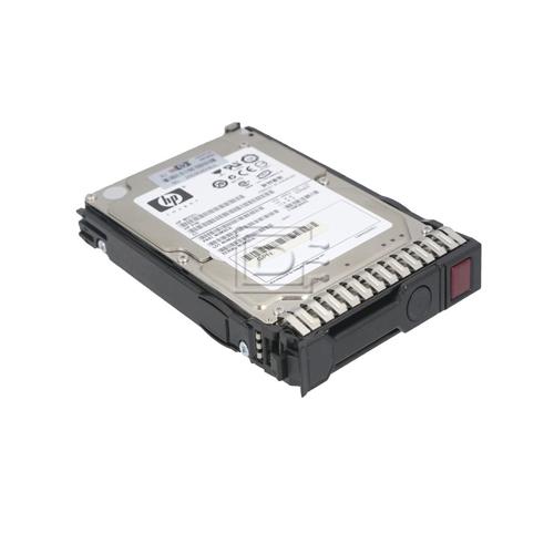 HPE 4TB Hard Drive SAS Hard Drive dealers price chennai, hyderabad, telangana, tamilnadu, india