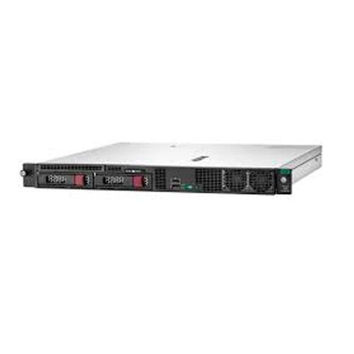 HPE DL20 GEN10 Plus E 2314 1U RACK Server price chennai, Hyderabad, Telangana, andhra, tamilnadu