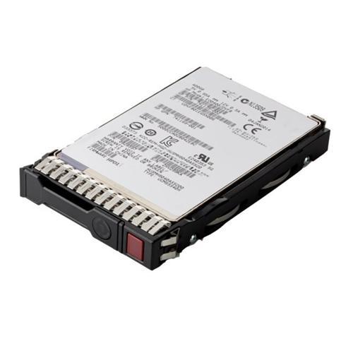 HPE P10214 B21 NVMe x4 Lanes Read Intensive SFF Solid State Drive dealers price chennai, hyderabad, telangana, tamilnadu, india