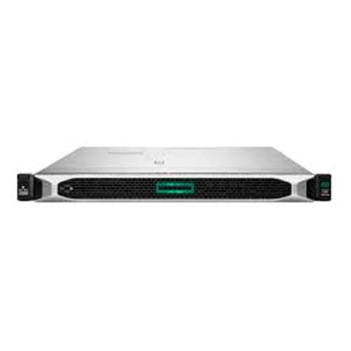 HPE ProLiant DL360 Gen10 Plus 4310 1U Rack Server dealers price chennai, hyderabad, telangana, tamilnadu, india