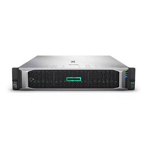 HPE PROLIANT DL380 Gen10 PLUS 4310 2U Rack Server dealers price chennai, hyderabad, telangana, tamilnadu, india