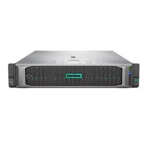 HPE PROLIANT DL380 Gen10 PLUS 4314R 2U RACK Server price chennai, Hyderabad, Telangana, andhra, tamilnadu