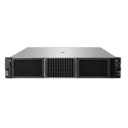 HPE PROLIANT DL380 GEN11 4410Y 2U RACK Server 12LFF Hot Plug price chennai, Hyderabad, Telangana, andhra, tamilnadu