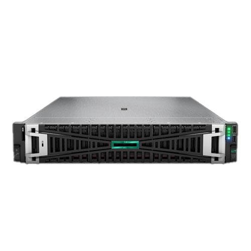 HPE PROLIANT DL380 GEN11 4410Y 2U RACK  Server 8 SFF HOT PLUG dealers chennai, hyderabad, telangana, andhra, tamilnadu, india