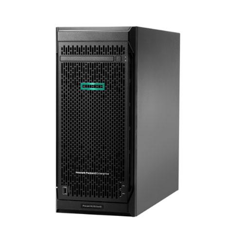 HPE PROLIANT ML110 GEN10 4208 Tower price chennai, Hyderabad, Telangana, andhra, tamilnadu